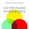 Le-Tsunami-Numerique