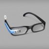 Google Glass pédagogie