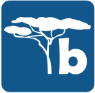 Busuu-Logo