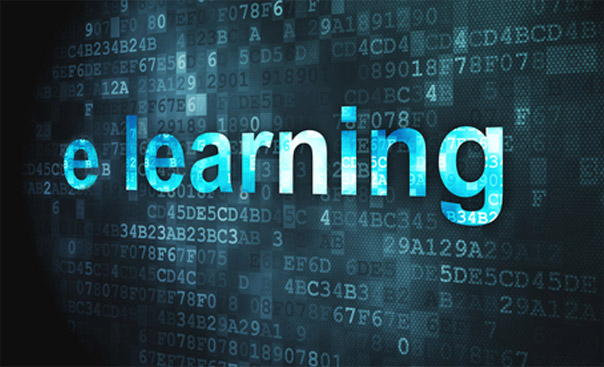 e-learning_sydologie