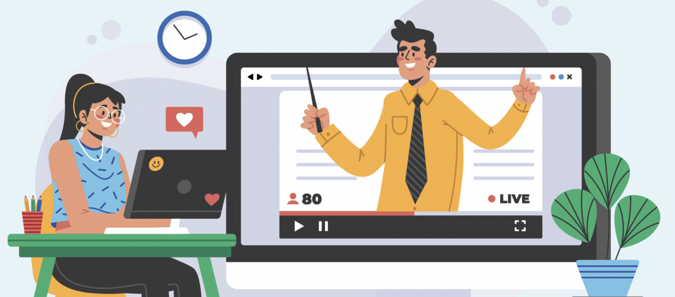 Mais, qui sont les Digital Learning Managers ? Sydologie