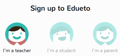 Edueto-sign-up