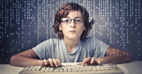 Coder_a-lecole©-olly-–-Fotolia