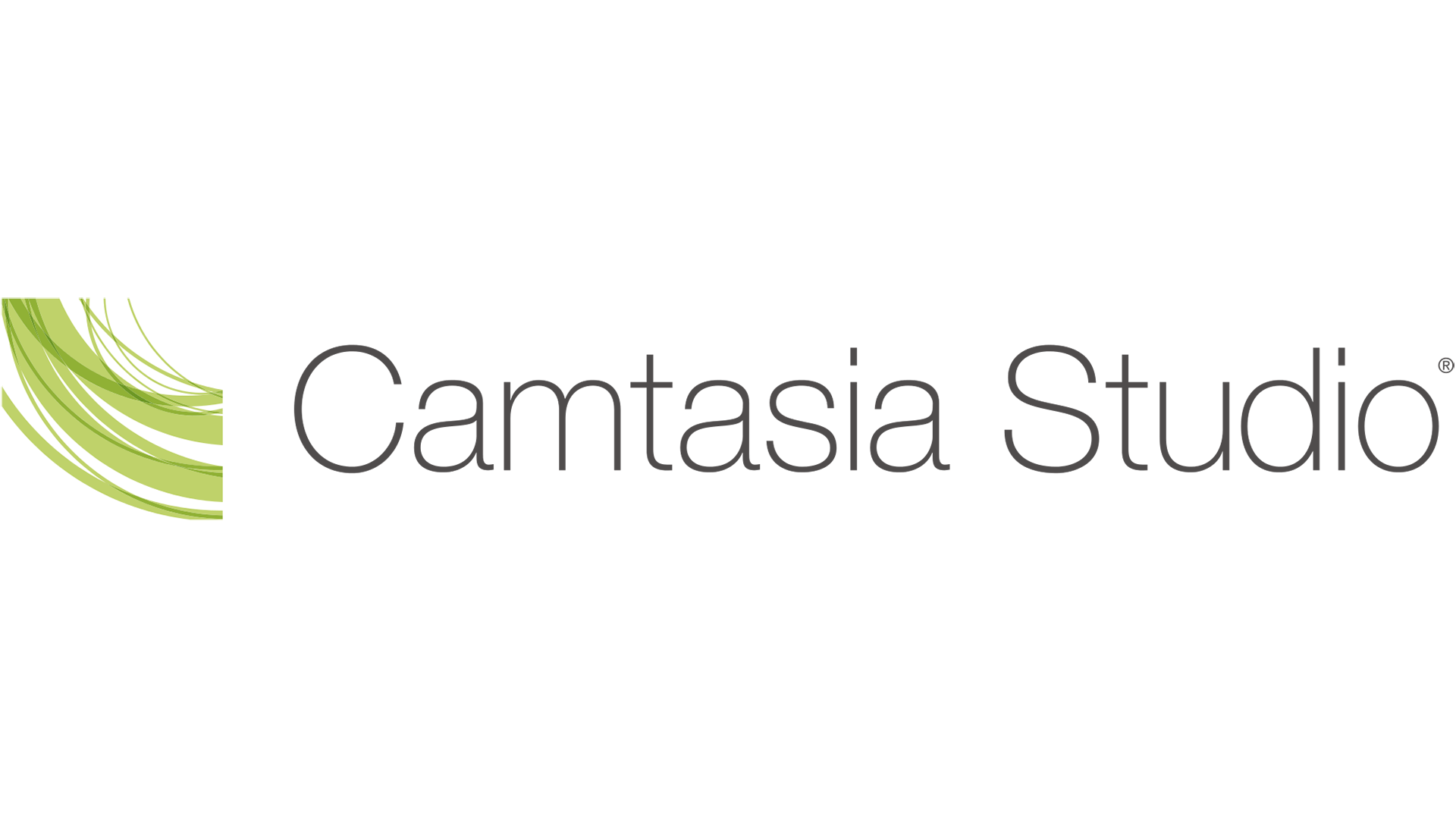 Camtasia. Camtasia Studio. Camtasia логотип. Camtasia Studio лого. Camtasia Studio 7 логотип.