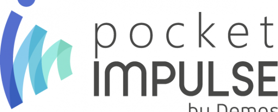 Pocket Impulse