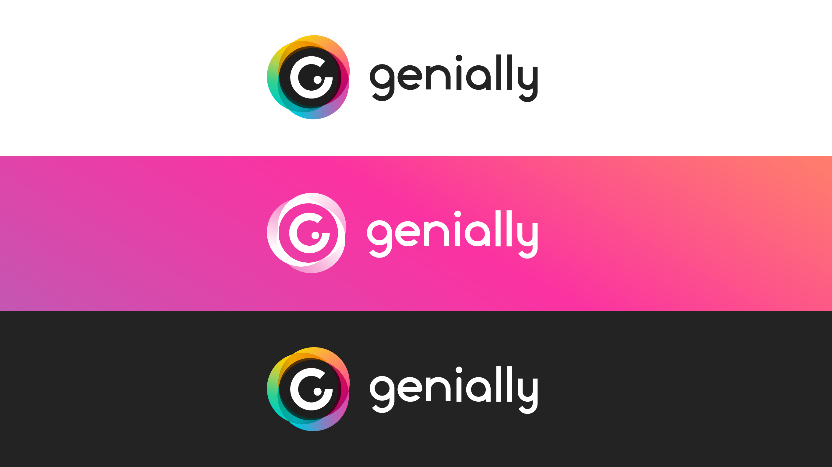 Genially сервис. Genially картинки. Genial.ly логотип. Genially интерактивный плакат. Genially презентации на русском