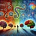 Neuromythes et pratiques éducatives