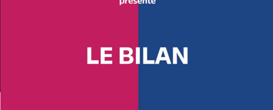 Le Bilan