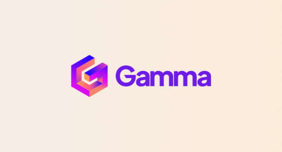 Gamma