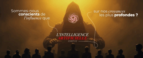 IA et danger