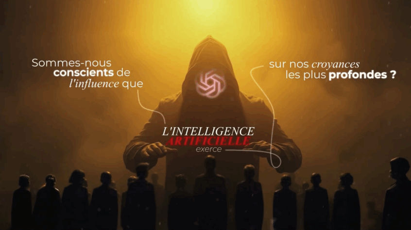 IA et danger