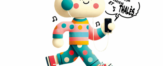 Apprendre musique