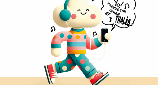 Apprendre musique