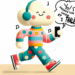 Apprendre musique