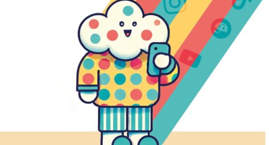 Apprendre réseaux sociaux