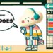 Apprendre nudges