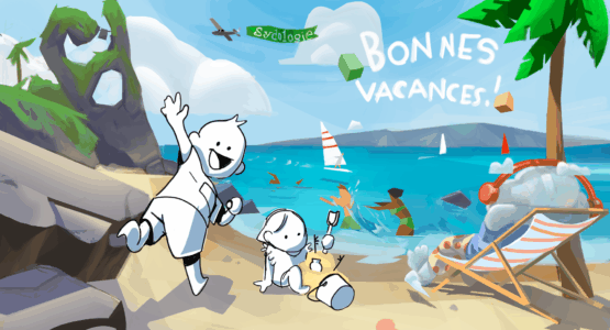 Vacances