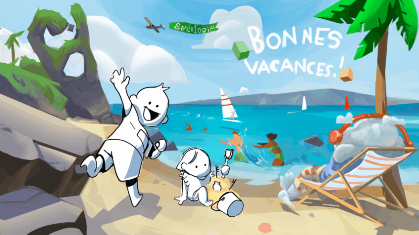 Vacances