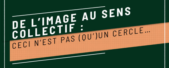 Image sens collectif