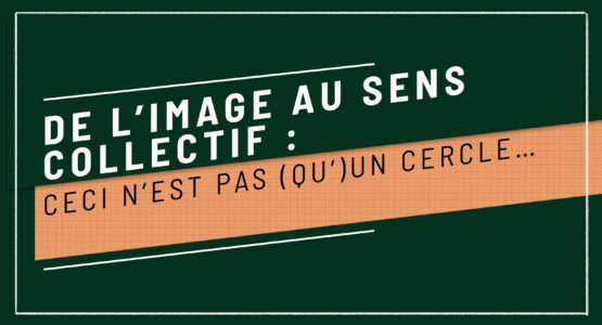 Image sens collectif