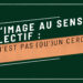 Image sens collectif