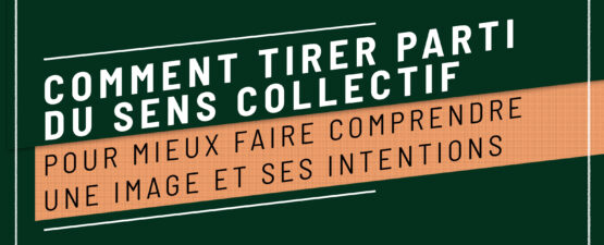 Image sens collectif