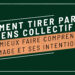 Image sens collectif