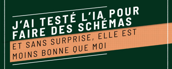 IA Schéma