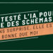 IA Schéma