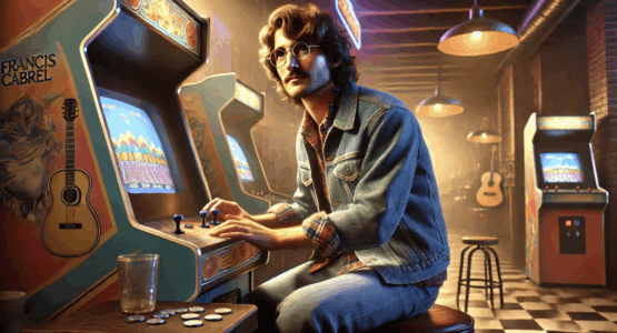 Niveaux de gamification