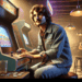 Niveaux de gamification