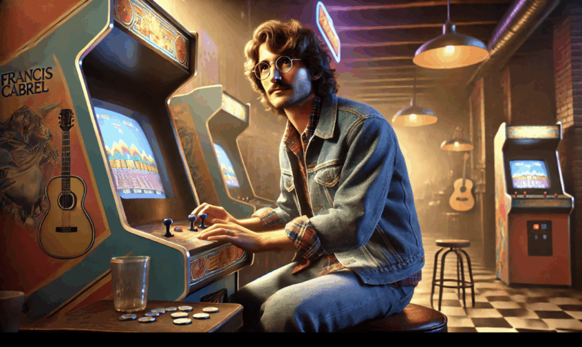 Niveaux de gamification
