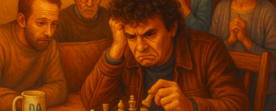 Jeu pédagogique