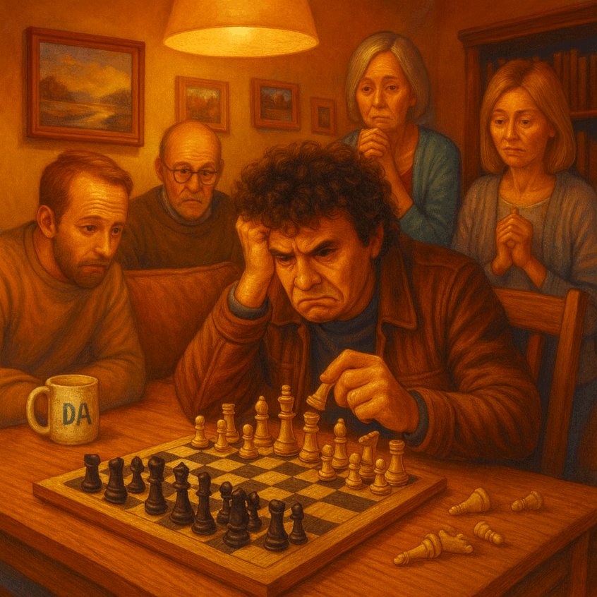 Jeu pédagogique