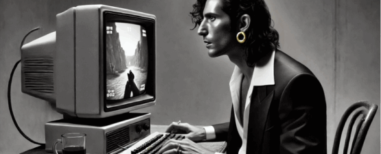 Niveau 1 gamification