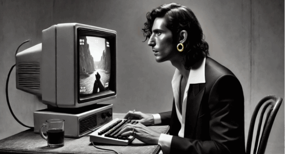Niveau 1 gamification