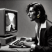 Niveau 1 gamification