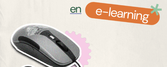 Accessibilité e-learning