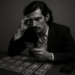Niveau 2 gamification