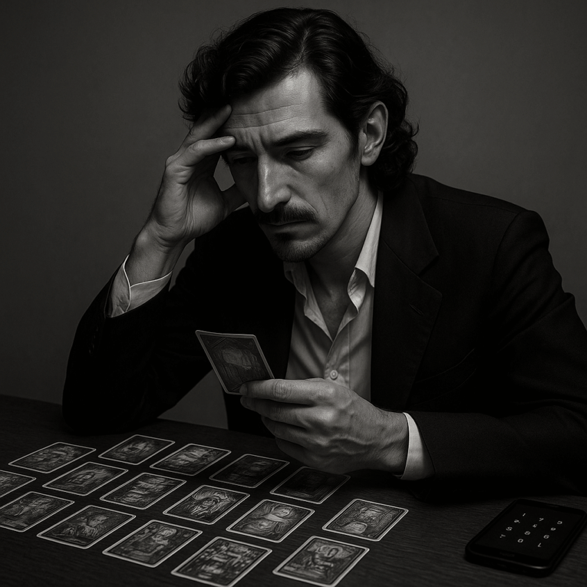 Niveau 2 gamification