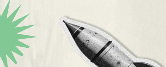 éducation et intelligence artificielle