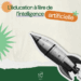 éducation et intelligence artificielle