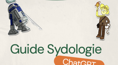 Guide Sydologie ChatGPT