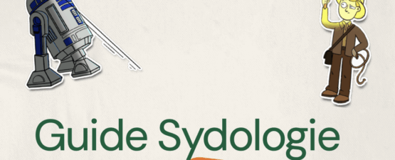 Guide Sydologie ChatGPT