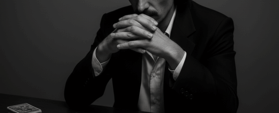 Niveau 3 gamification