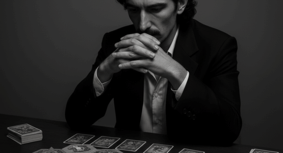 Niveau 3 gamification