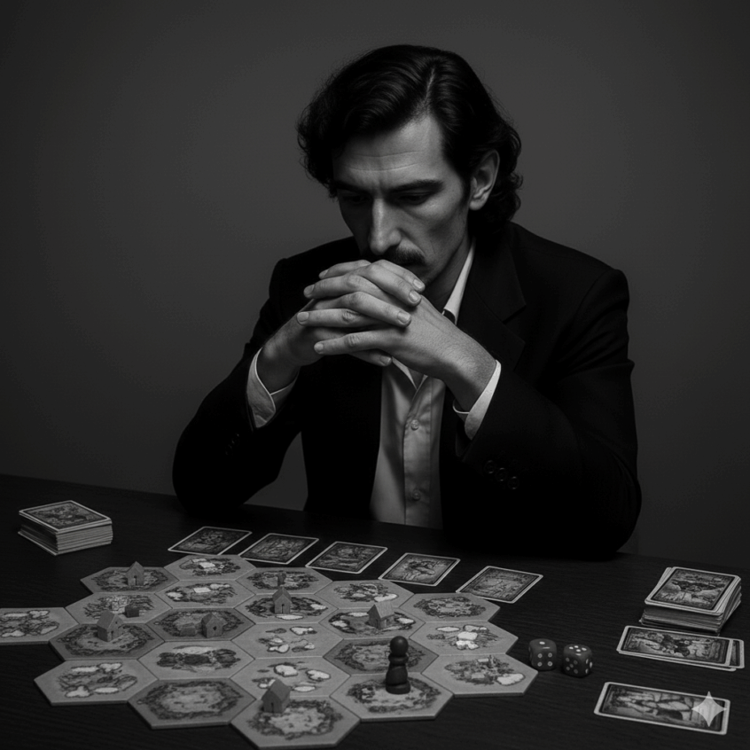 Niveau 3 gamification