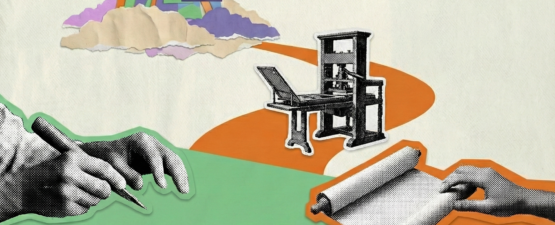 Revolution cognitive