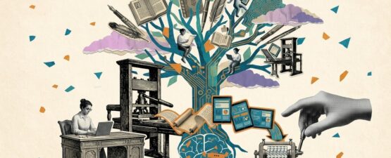 IA pratiques pedagogiques