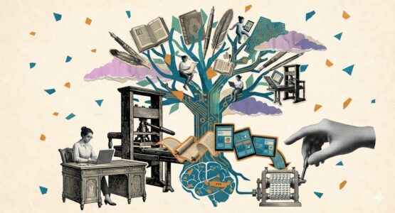 IA pratiques pedagogiques